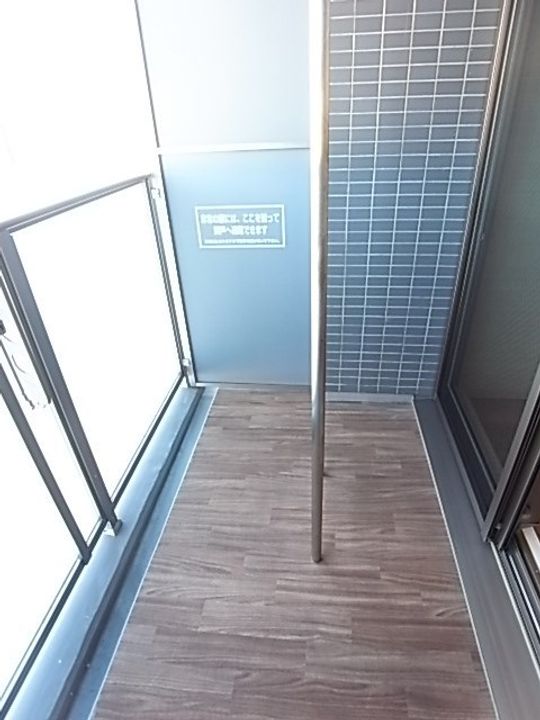 プレサンス神戸キュリオのその他画像