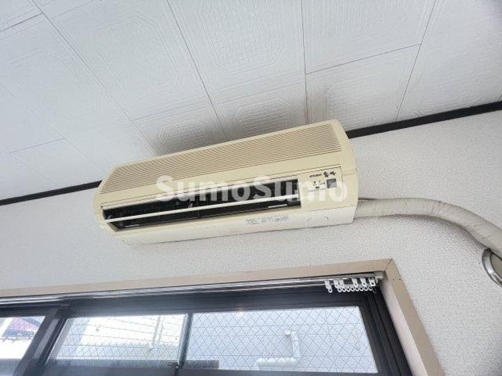 兵庫県神戸市東灘区田中町4丁目(マンション)の賃貸物件のその他画像