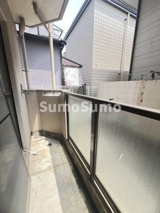 兵庫県神戸市東灘区田中町4丁目(マンション)の賃貸物件のその他画像
