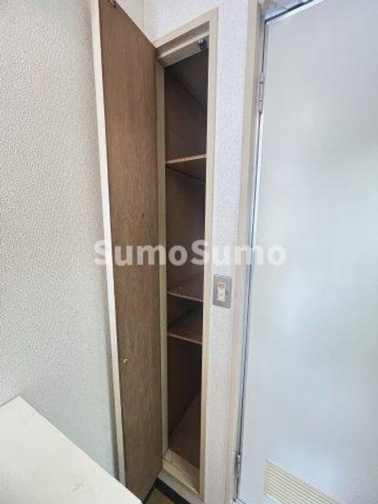 兵庫県神戸市東灘区田中町4丁目(マンション)の賃貸物件のその他画像