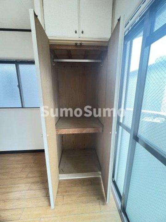 兵庫県神戸市東灘区田中町4丁目(マンション)の賃貸物件のその他画像