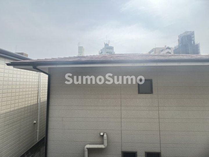 兵庫県神戸市東灘区田中町4丁目(マンション)の賃貸物件のその他画像