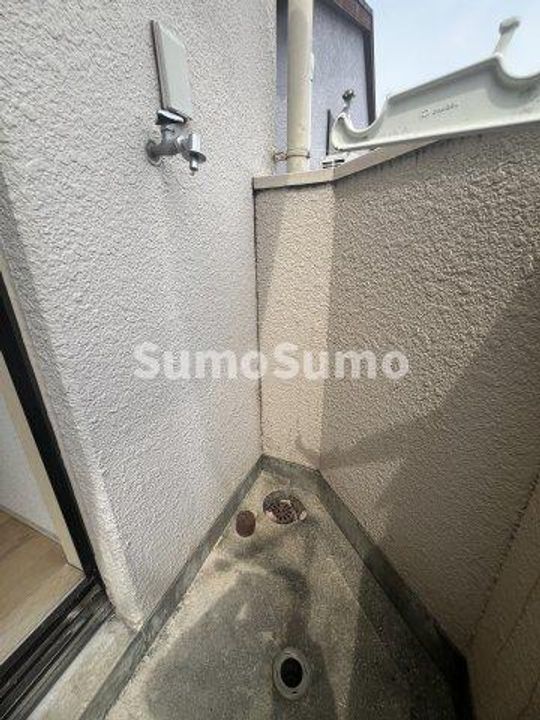 兵庫県神戸市東灘区田中町4丁目(マンション)の賃貸物件のその他画像