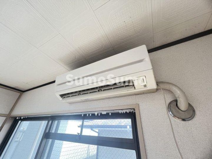 兵庫県神戸市東灘区田中町4丁目(マンション)の賃貸物件のその他画像