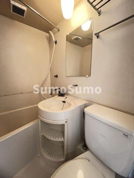 兵庫県神戸市東灘区田中町4丁目(マンション)の賃貸物件のその他画像