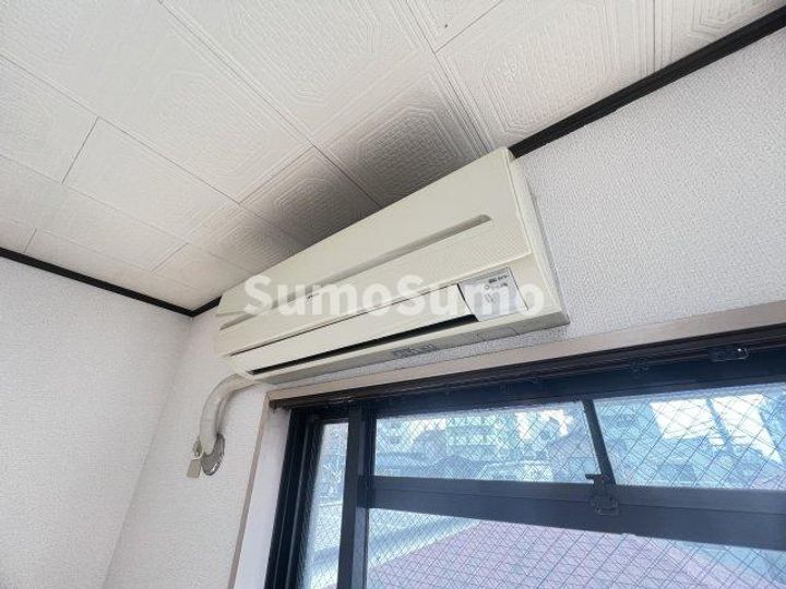 兵庫県神戸市東灘区田中町4丁目(マンション)の賃貸物件のその他画像