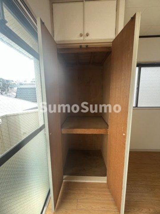 兵庫県神戸市東灘区田中町4丁目(マンション)の賃貸物件のその他画像