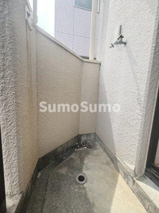 兵庫県神戸市東灘区田中町4丁目(マンション)の賃貸物件のその他画像