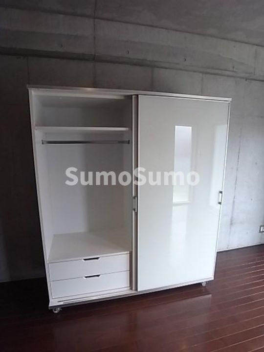 ロイスグラン神戸湊川公園のその他画像