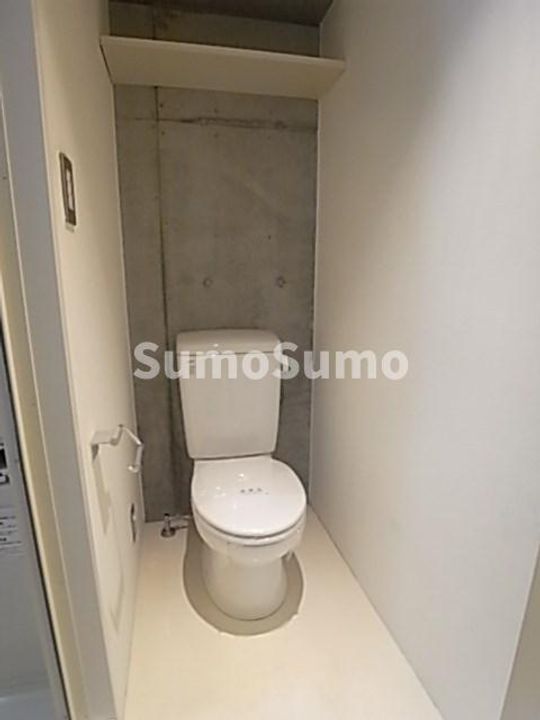 ロイスグラン神戸湊川公園のその他画像