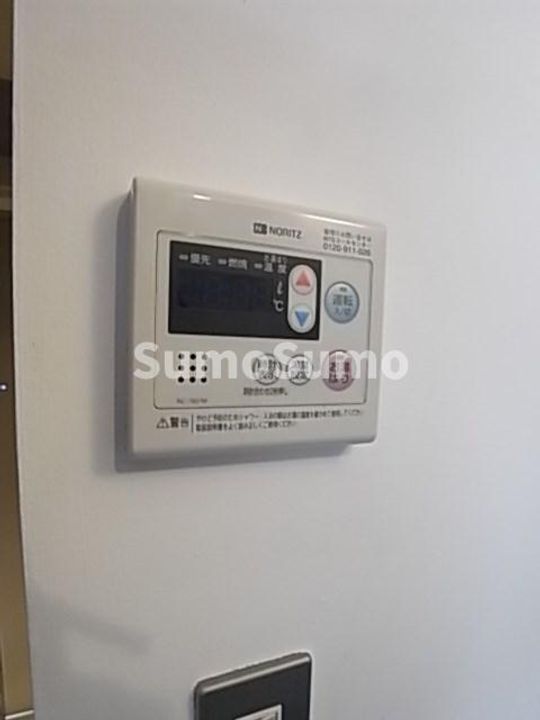 ロイスグラン神戸湊川公園のその他画像