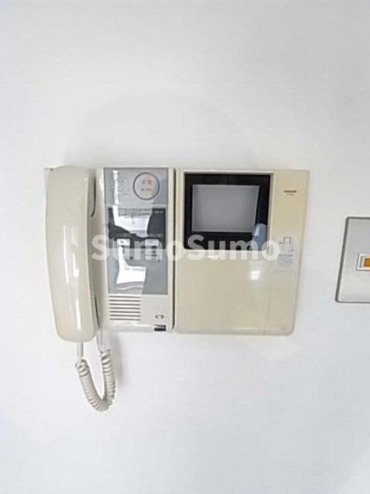 ロイスグラン神戸湊川公園のその他画像