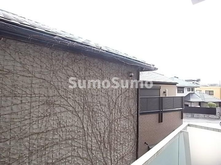 ロイスグラン神戸湊川公園のその他画像