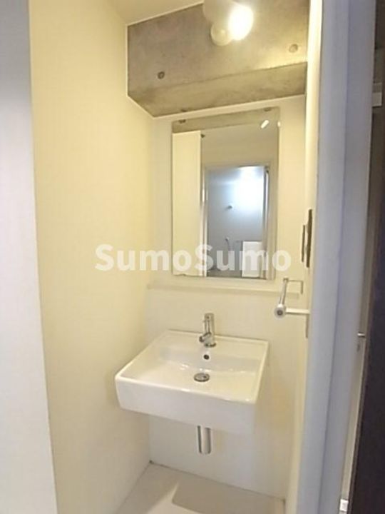 ロイスグラン神戸湊川公園のその他画像