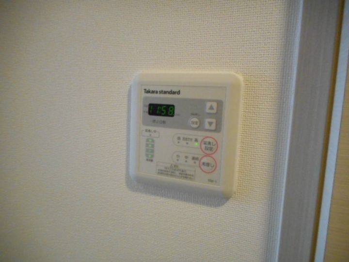 アドバンス三宮シュロスのその他画像