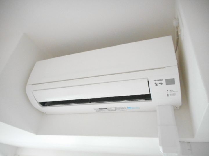 アドバンス三宮シュロスのその他画像