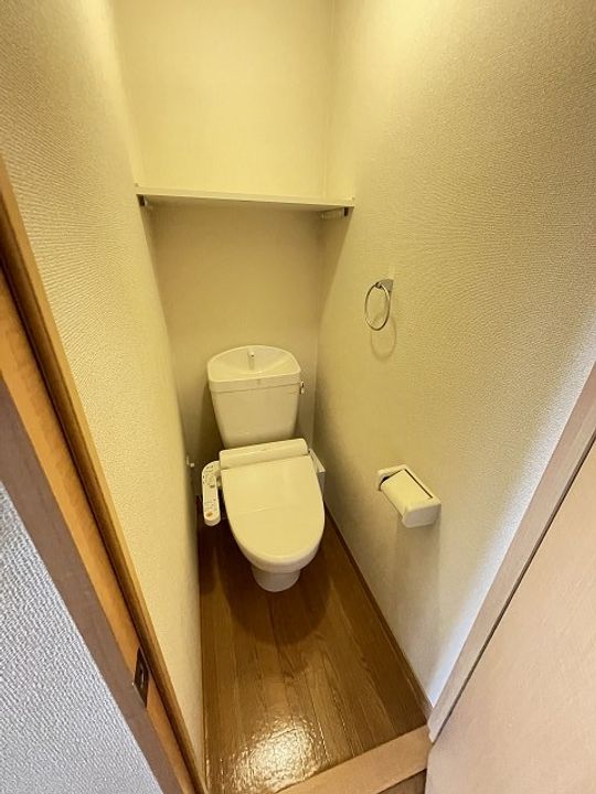 兵庫県西宮市今津水波町(アパート)の賃貸物件のその他画像