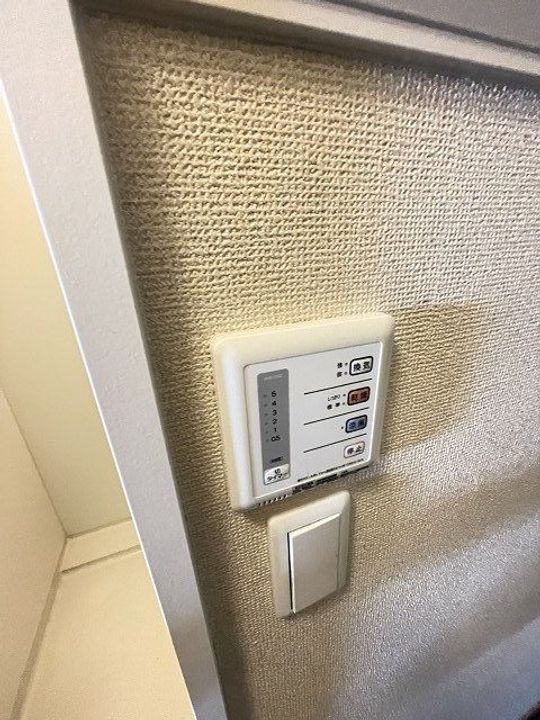 兵庫県西宮市今津水波町(アパート)の賃貸物件のその他画像