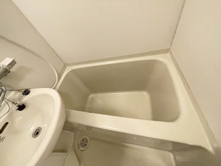 兵庫県西宮市今津水波町(アパート)の賃貸物件のその他画像