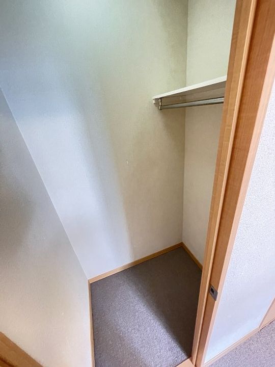 兵庫県西宮市今津水波町(アパート)の賃貸物件のその他画像
