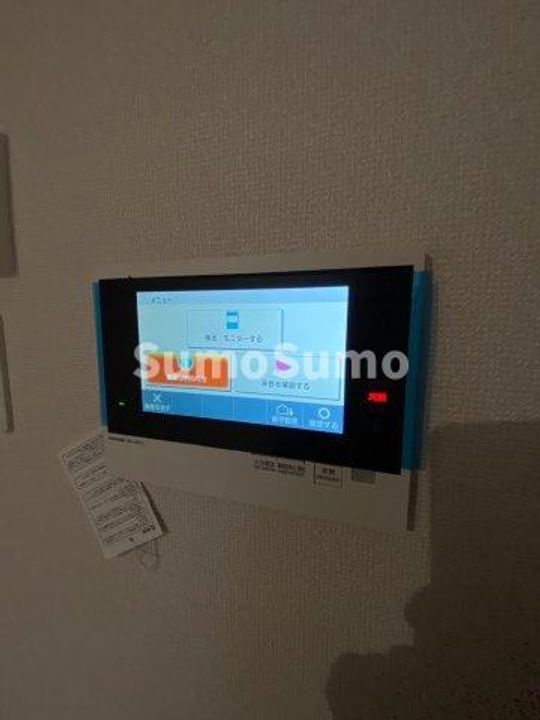 兵庫県神戸市兵庫区湊町1丁目(マンション)の賃貸物件のその他画像