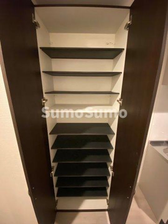 兵庫県神戸市兵庫区湊町1丁目(マンション)の賃貸物件のその他画像