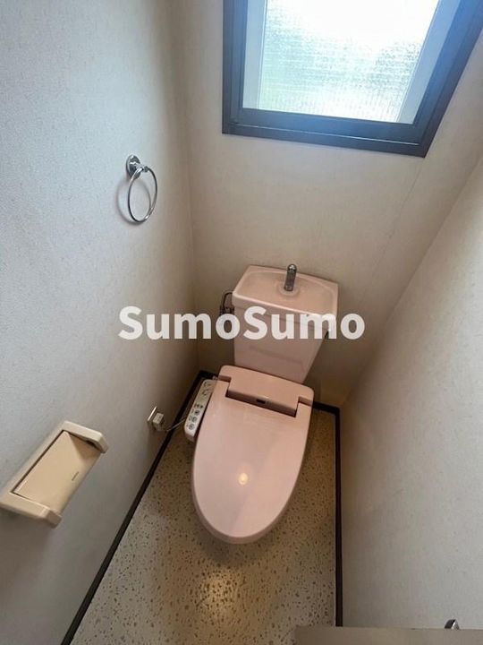兵庫県神戸市須磨区多井畑東町(マンション)の賃貸物件のその他画像
