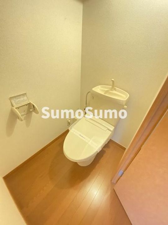 兵庫県尼崎市大島2丁目(アパート)の賃貸物件のその他画像