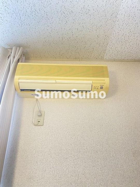 兵庫県尼崎市大島2丁目(アパート)の賃貸物件のその他画像