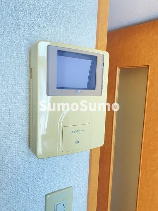 兵庫県尼崎市大島2丁目(アパート)の賃貸物件のその他画像