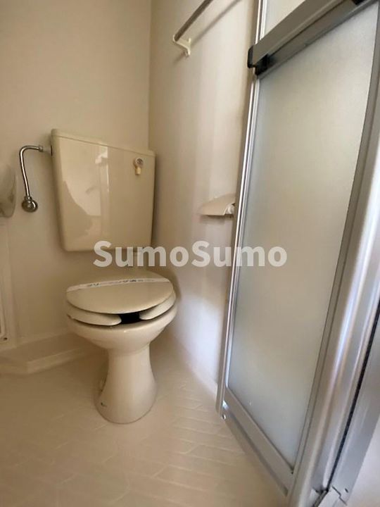 平野エスペランスのその他画像