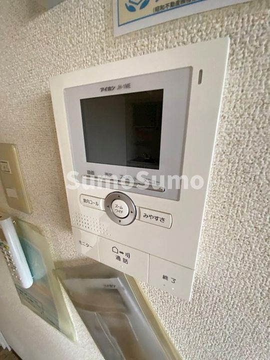 平野エスペランスのその他画像