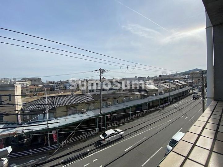 平野エスペランスのその他画像