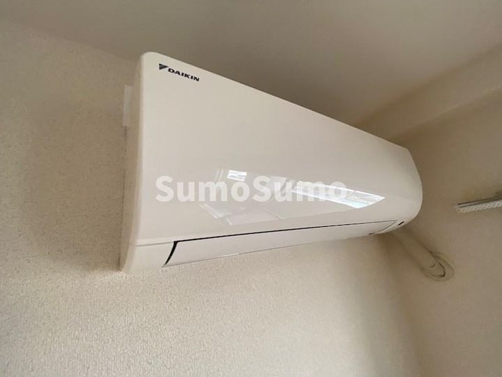 平野エスペランスのその他画像