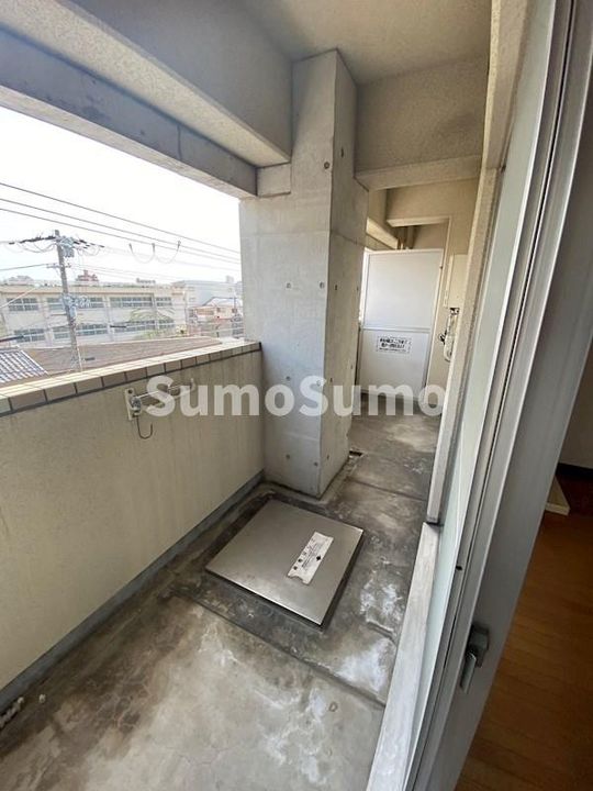 平野エスペランスのその他画像