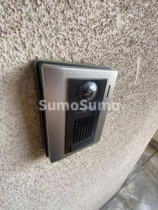 平野エスペランスのその他画像