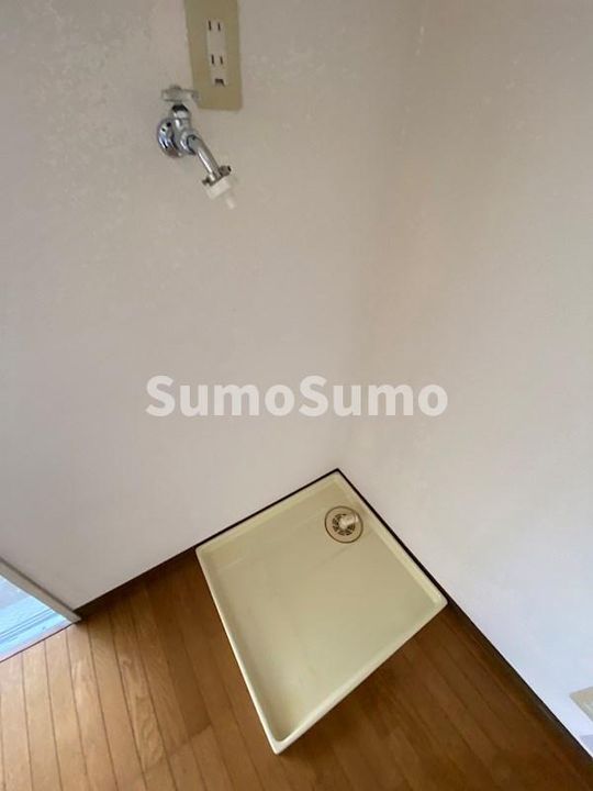 平野エスペランスのその他画像