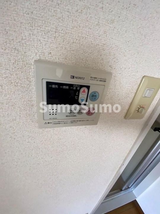 平野エスペランスのその他画像