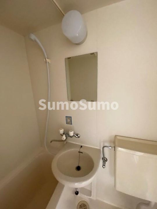 平野エスペランスのその他画像