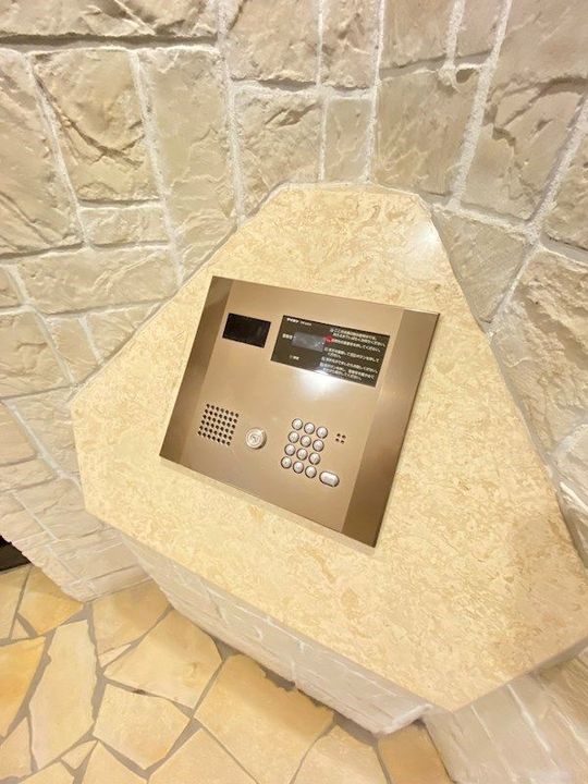 トーシンフェニックス都立大学のその他画像