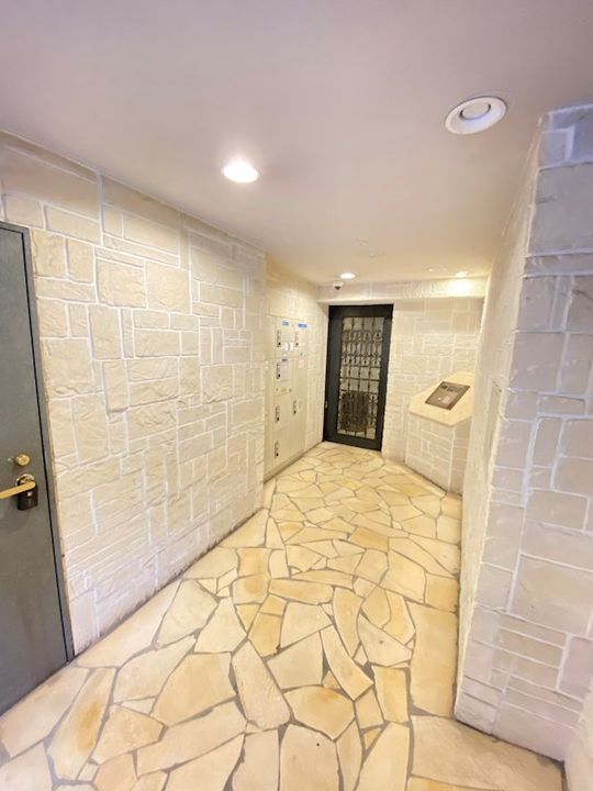 トーシンフェニックス都立大学のその他画像