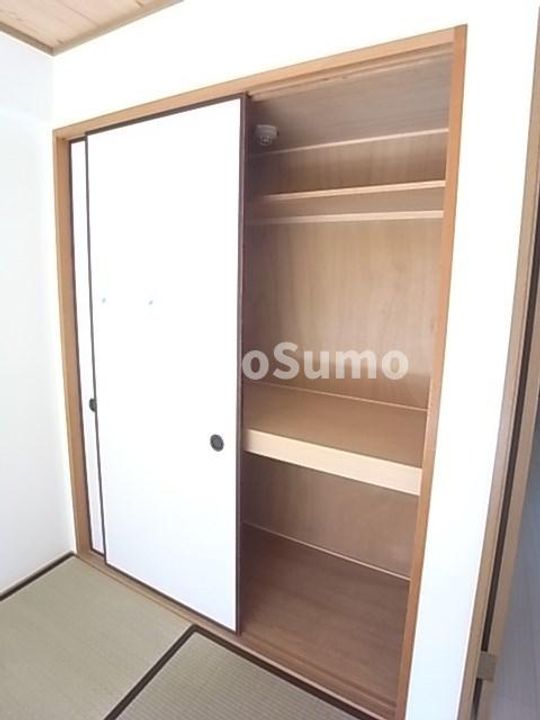 兵庫県尼崎市南武庫之荘3丁目(マンション)の賃貸物件のその他画像