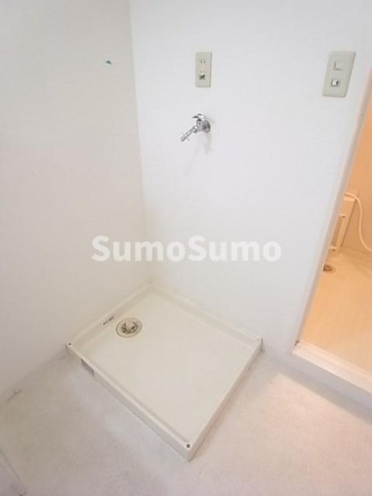兵庫県尼崎市南武庫之荘3丁目(マンション)の賃貸物件のその他画像