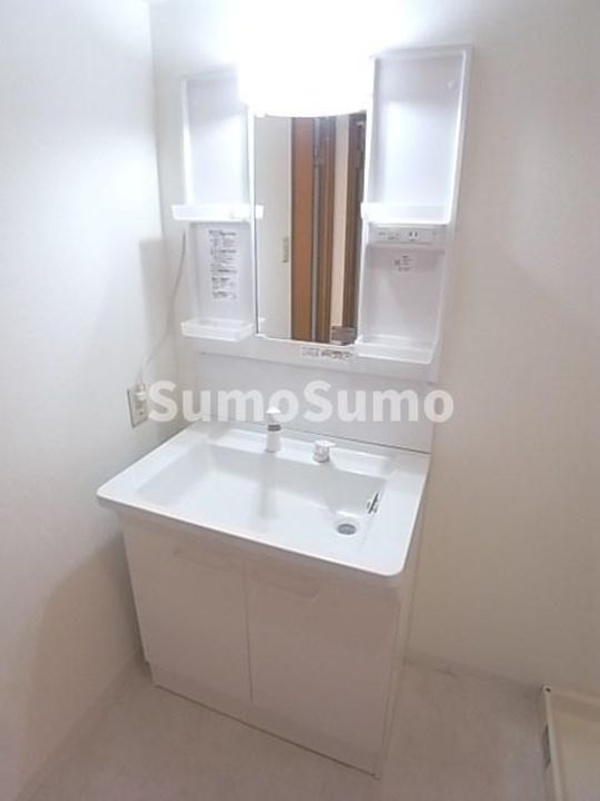 兵庫県尼崎市南武庫之荘3丁目(マンション)の賃貸物件のその他画像