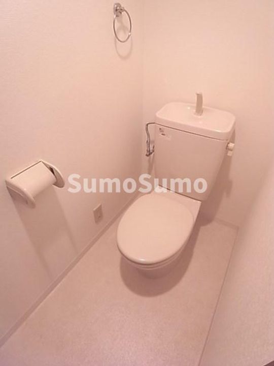 兵庫県尼崎市南武庫之荘3丁目(マンション)の賃貸物件のその他画像
