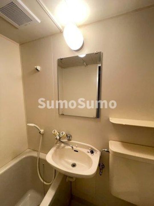 ベレーロ魚崎のその他画像