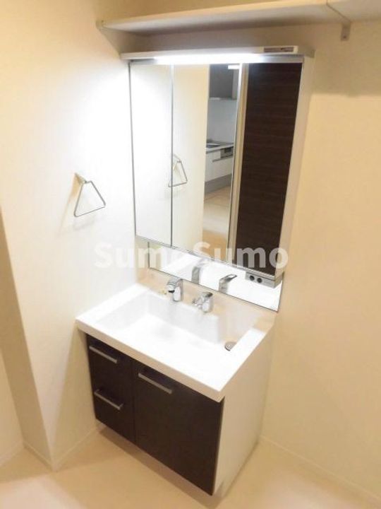 ヴィラージュ山手のその他画像