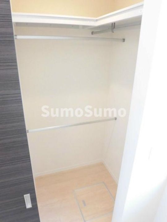 ヴィラージュ山手のその他画像