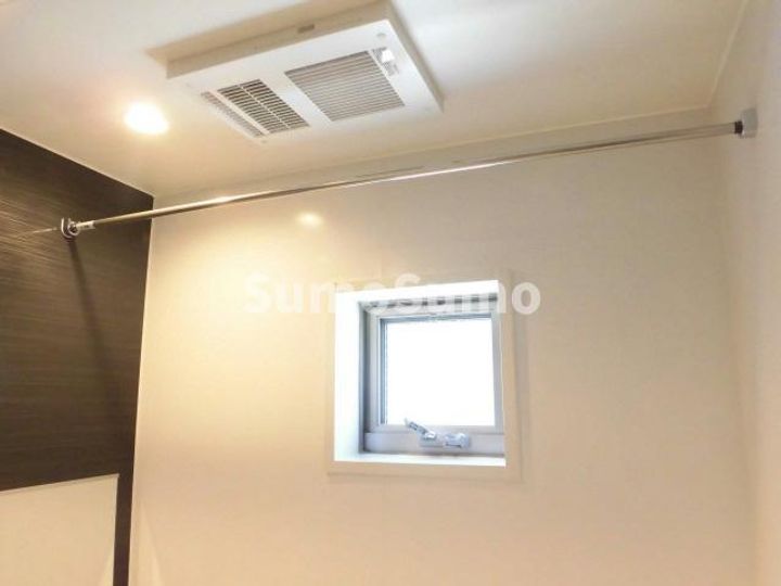 ヴィラージュ山手のその他画像