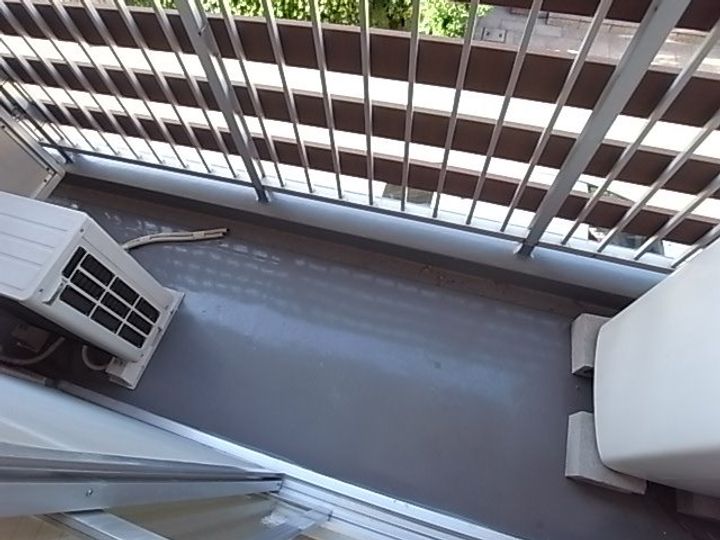 兵庫県西宮市門戸荘(マンション)の賃貸物件のその他画像